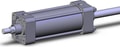 NCDA1WB325-0600N