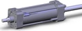 NCDA1WB325-0700-A53L