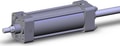 NCDA1WB325-0700