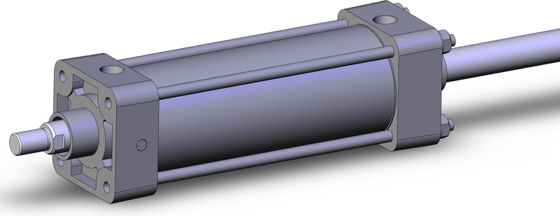 SMC NCDA1WB325-0700