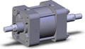 NCDA1WB400-0100