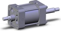 NCDA1WB400-0200