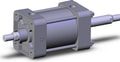 NCDA1WB400-0250