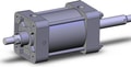 NCDA1WB400-0300