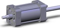 NCDA1WB400-0400