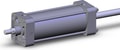 NCDA1WB400-0800
