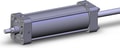 NCDA1WB400-1000
