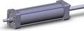 NCDA1WB400-1200