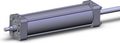 NCDA1WB400-1400N
