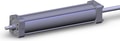 NCDA1WB400-1800