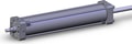 NCDA1WB400-2000-M9PSAPC