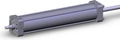 NCDA1WB400-2000