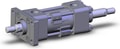 NCDA1WF150-0100N-M9BZ