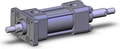 NCDA1WF150-0100N
