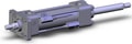 NCDA1WF150-0300-F5P
