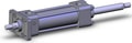 NCDA1WF150-0300