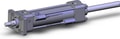 NCDA1WF150-0400-A54L