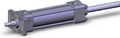 NCDA1WF150-0400