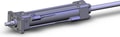 NCDA1WF150-0600-A53Z