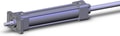 NCDA1WF150-0600N