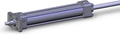 NCDA1WF150-0800