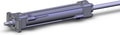 NCDA1WF150-0800N-F59