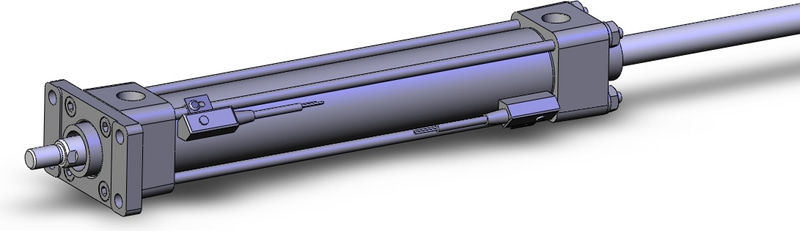 SMC NCDA1WF150-0800N-F59