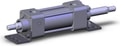 NCDA1WL150-0150