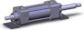 NCDA1WL150-0200