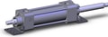 NCDA1WL150-0300