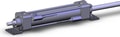 NCDA1WL150-0600N-A67L