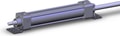 NCDA1WL150-0700