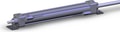 NCDA1WL150-1200-A54Z