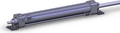 NCDA1WL150-1200-M9PSDPC