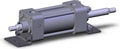 NCDA1WL200-0200