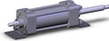 NCDA1WL200-0300