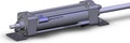 NCDA1WL200-0600N-A67L