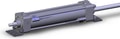 NCDA1WL200-0800-J59SAPC