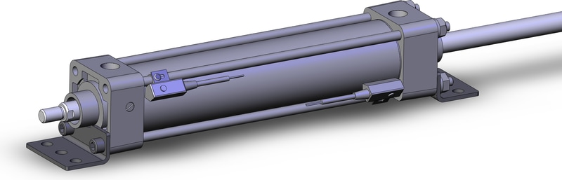 SMC NCDA1WL200-0800-J59SAPC