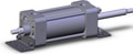NCDA1WL250-0300