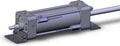 NCDA1WL250-0500-A54L