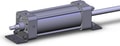 NCDA1WL250-0500
