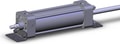 NCDA1WL250-0600