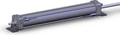 NCDA1WL250-1800-A54L3