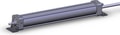 NCDA1WL250-1800