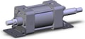 NCDA1WL325-0200
