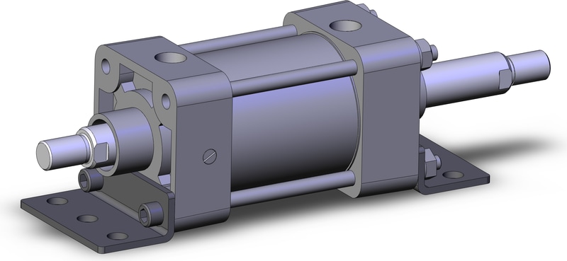 SMC NCDA1WL325-0200