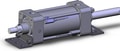 NCDA1WL325-0400-A54L