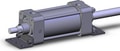 NCDA1WL325-0400