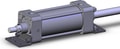 NCDA1WL325-0500
